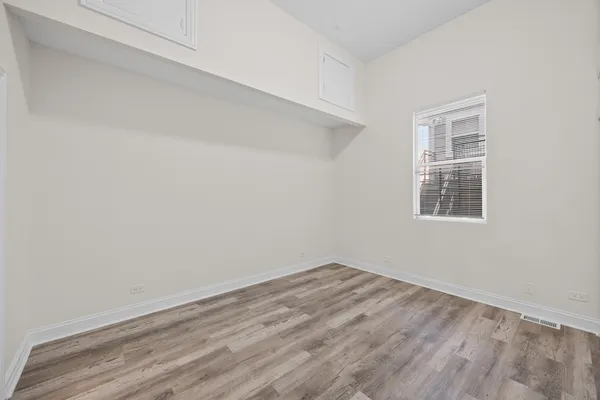 $1,649,000 | 2432 West Cortez Street, Chicago, IL 60622