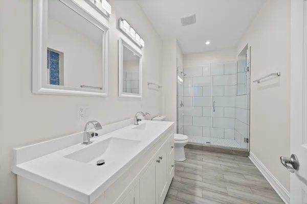 $1,649,000 | 2432 West Cortez Street, Chicago, IL 60622