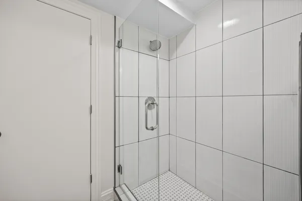 $1,649,000 | 2432 West Cortez Street, Chicago, IL 60622