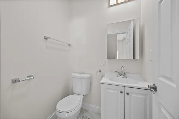 $1,649,000 | 2432 West Cortez Street, Chicago, IL 60622