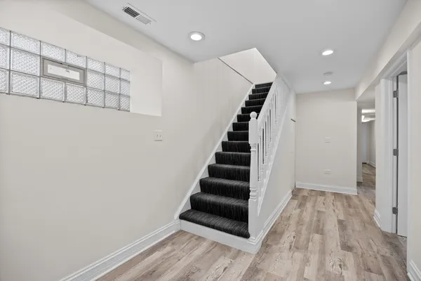 $1,649,000 | 2432 West Cortez Street, Chicago, IL 60622