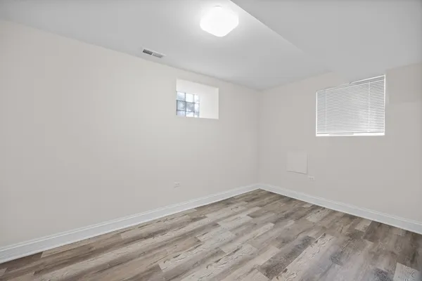 $1,649,000 | 2432 West Cortez Street, Chicago, IL 60622