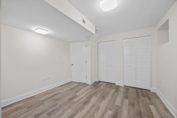 $1,649,000 | 2432 West Cortez Street, Chicago, IL 60622