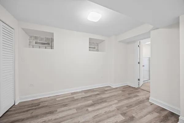 $1,649,000 | 2432 West Cortez Street, Chicago, IL 60622