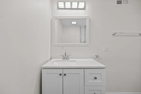 $1,649,000 | 2432 West Cortez Street, Chicago, IL 60622