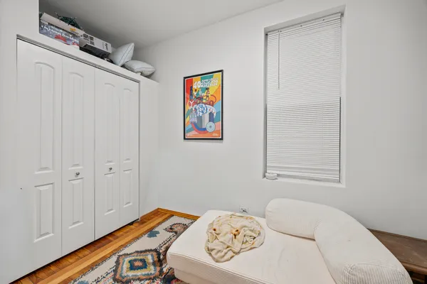 $1,649,000 | 2432 West Cortez Street, Chicago, IL 60622
