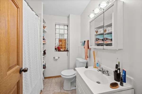 $1,649,000 | 2432 West Cortez Street, Chicago, IL 60622