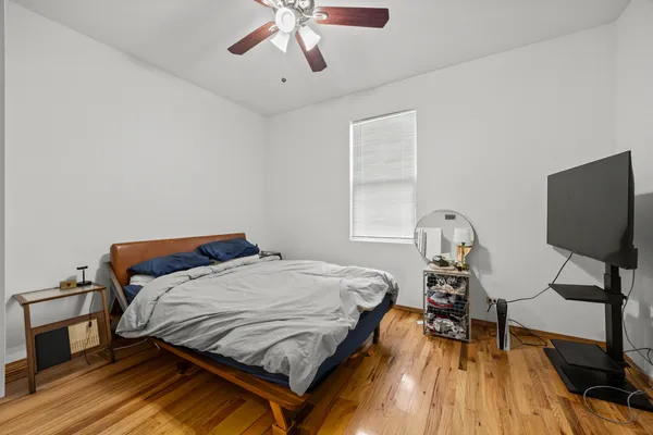 $1,649,000 | 2432 West Cortez Street, Chicago, IL 60622