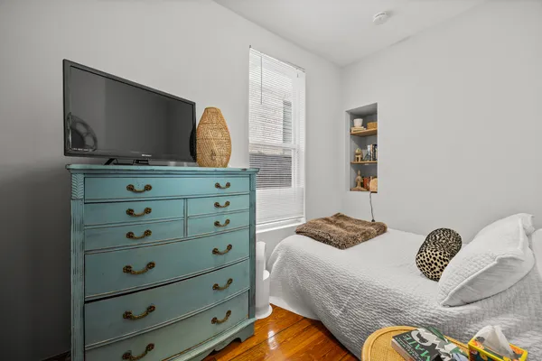 $1,649,000 | 2432 West Cortez Street, Chicago, IL 60622