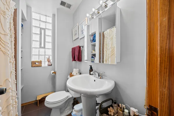 $1,649,000 | 2432 West Cortez Street, Chicago, IL 60622