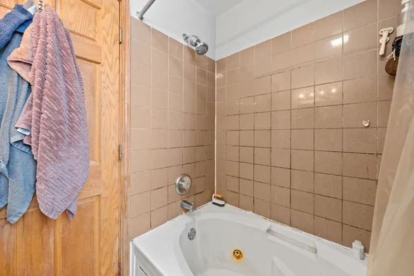 $1,649,000 | 2432 West Cortez Street, Chicago, IL 60622