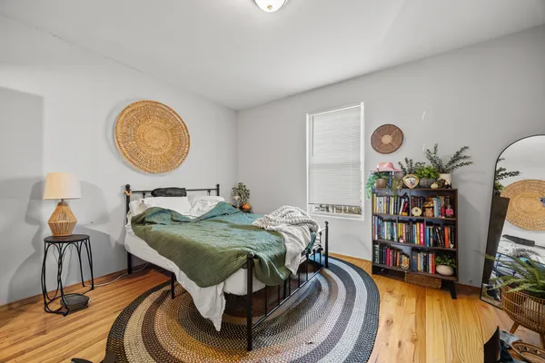 $1,649,000 | 2432 West Cortez Street, Chicago, IL 60622