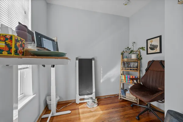 $1,649,000 | 2432 West Cortez Street, Chicago, IL 60622