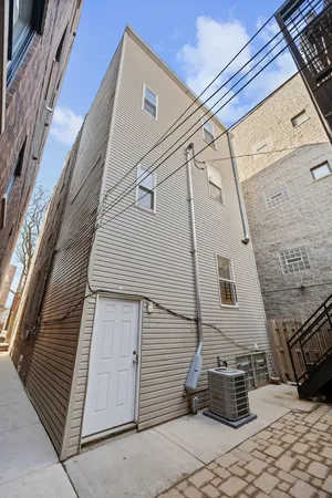 $1,649,000 | 2432 West Cortez Street, Chicago, IL 60622