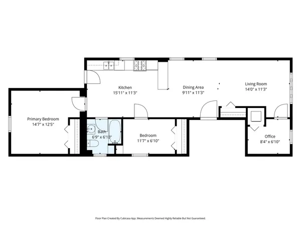 $1,649,000 | 2432 West Cortez Street, Chicago, IL 60622
