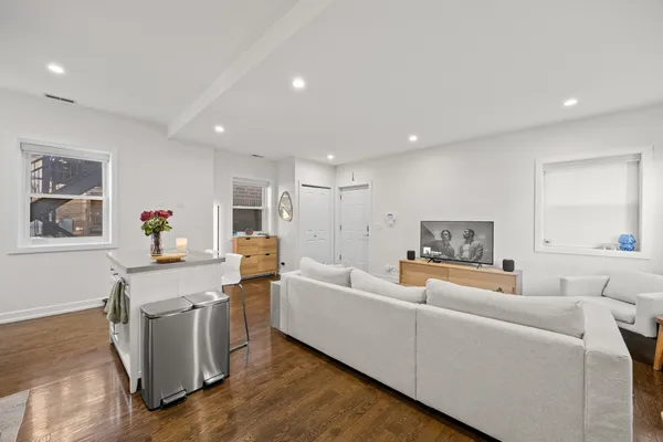 $1,649,000 | 2432 West Cortez Street, Chicago, IL 60622