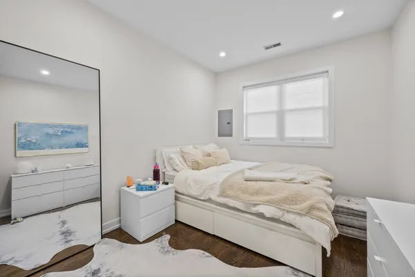 $1,649,000 | 2432 West Cortez Street, Chicago, IL 60622