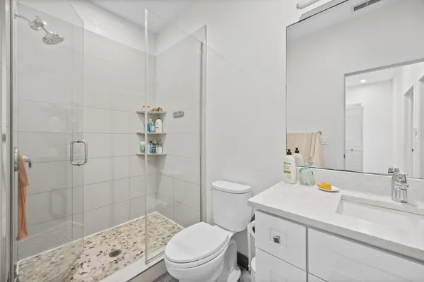 $1,649,000 | 2432 West Cortez Street, Chicago, IL 60622