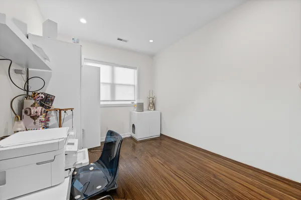 $1,649,000 | 2432 West Cortez Street, Chicago, IL 60622