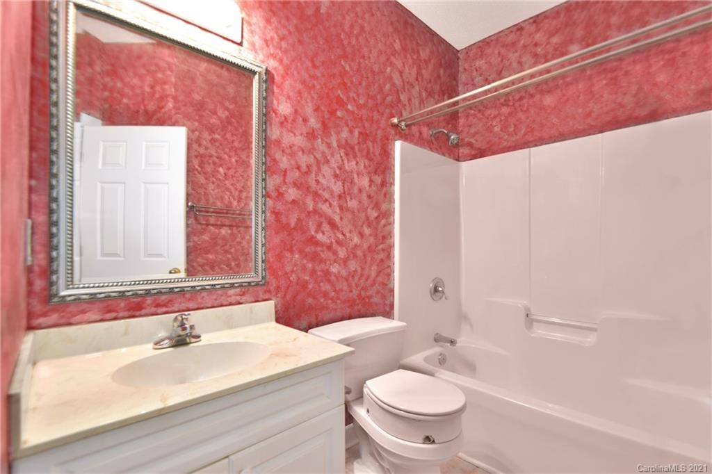 1009 Overhill Road Salisbury, NC 28144 - Photo 14 of 22 Gallery Image 14