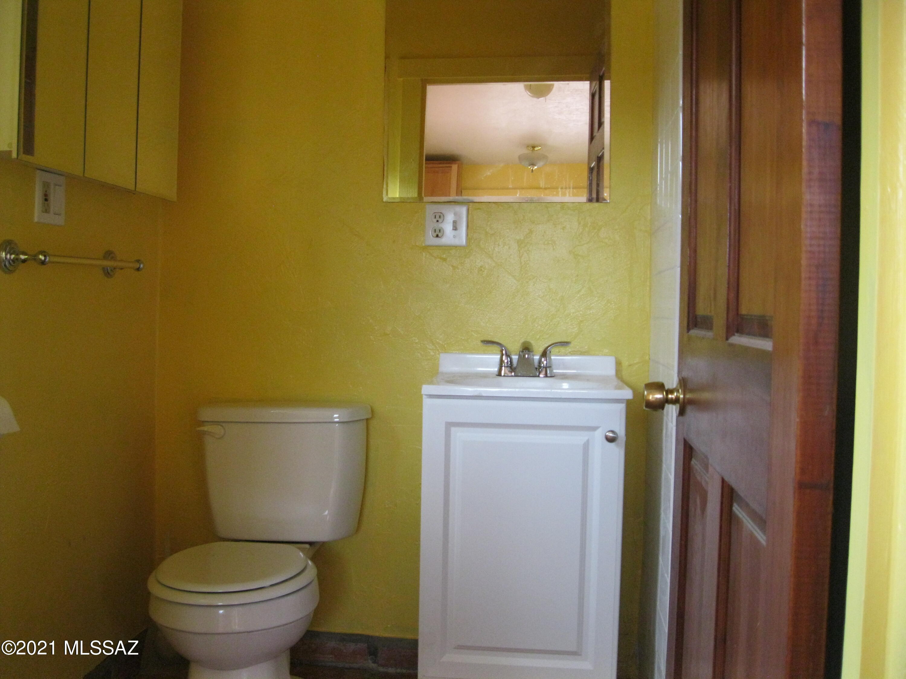 1304 East Lind Road Tucson, AZ 85719 - Photo 14 of 15 Gallery Image 14