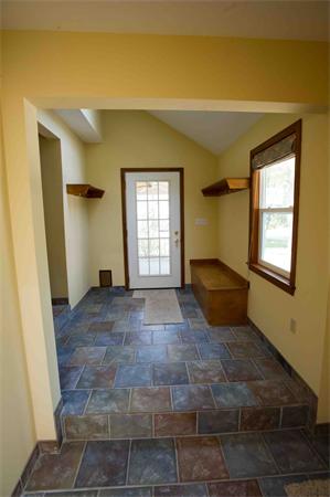 16 Jennings Pond Road Natick, MA 01760 - Photo 3 of 15