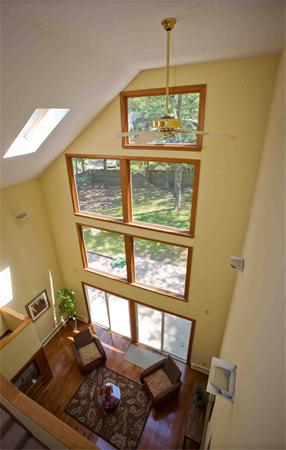 16 Jennings Pond Road Natick, MA 01760 - Photo 8 of 15