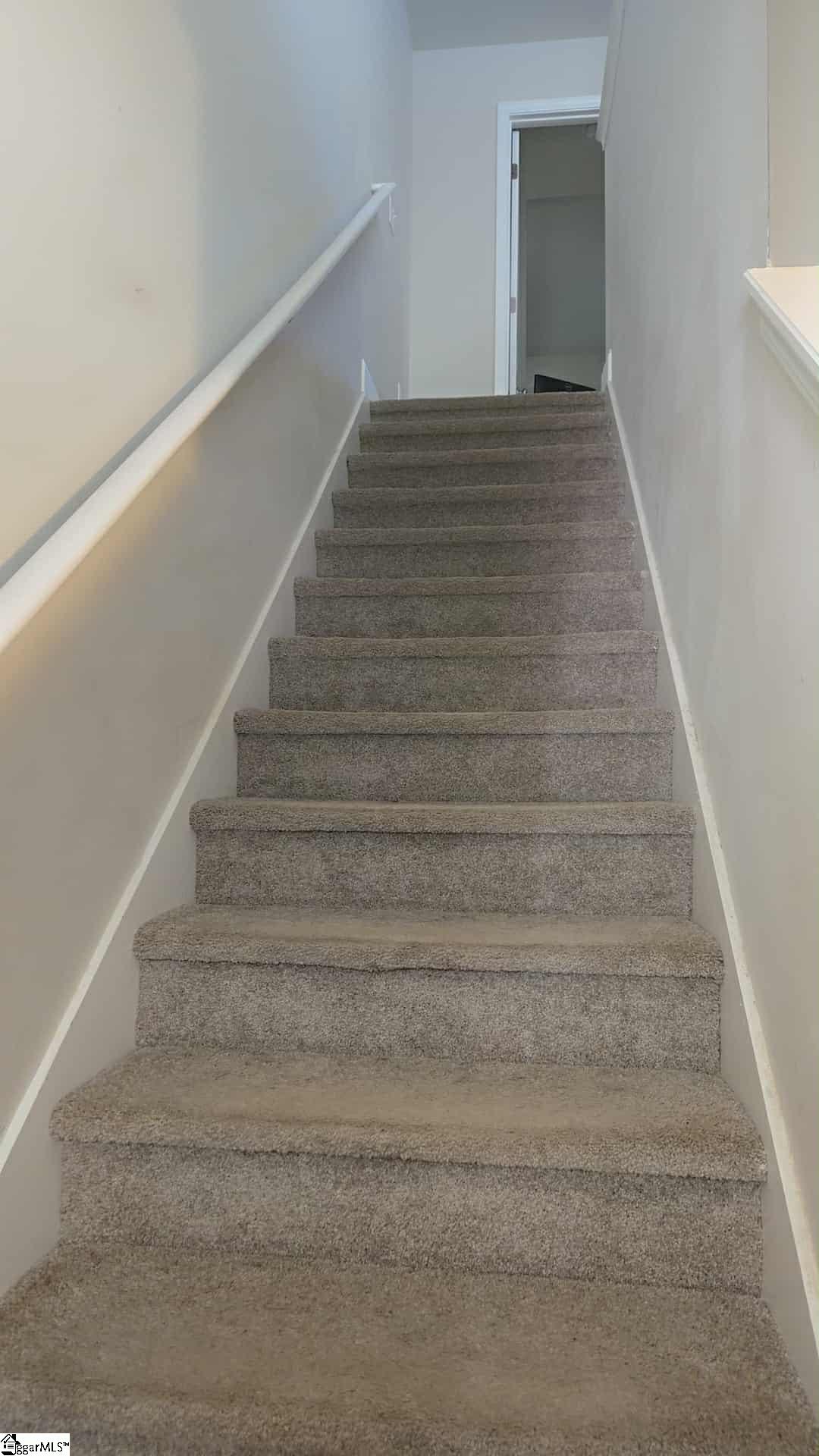 200 West 4th Avenue Easley, SC 29640 - Photo 11 of 29