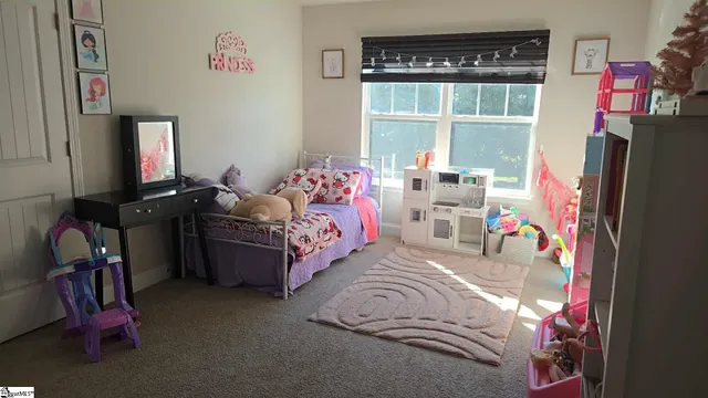 $375,900 | 200 West 4th Avenue, Easley, SC 29640