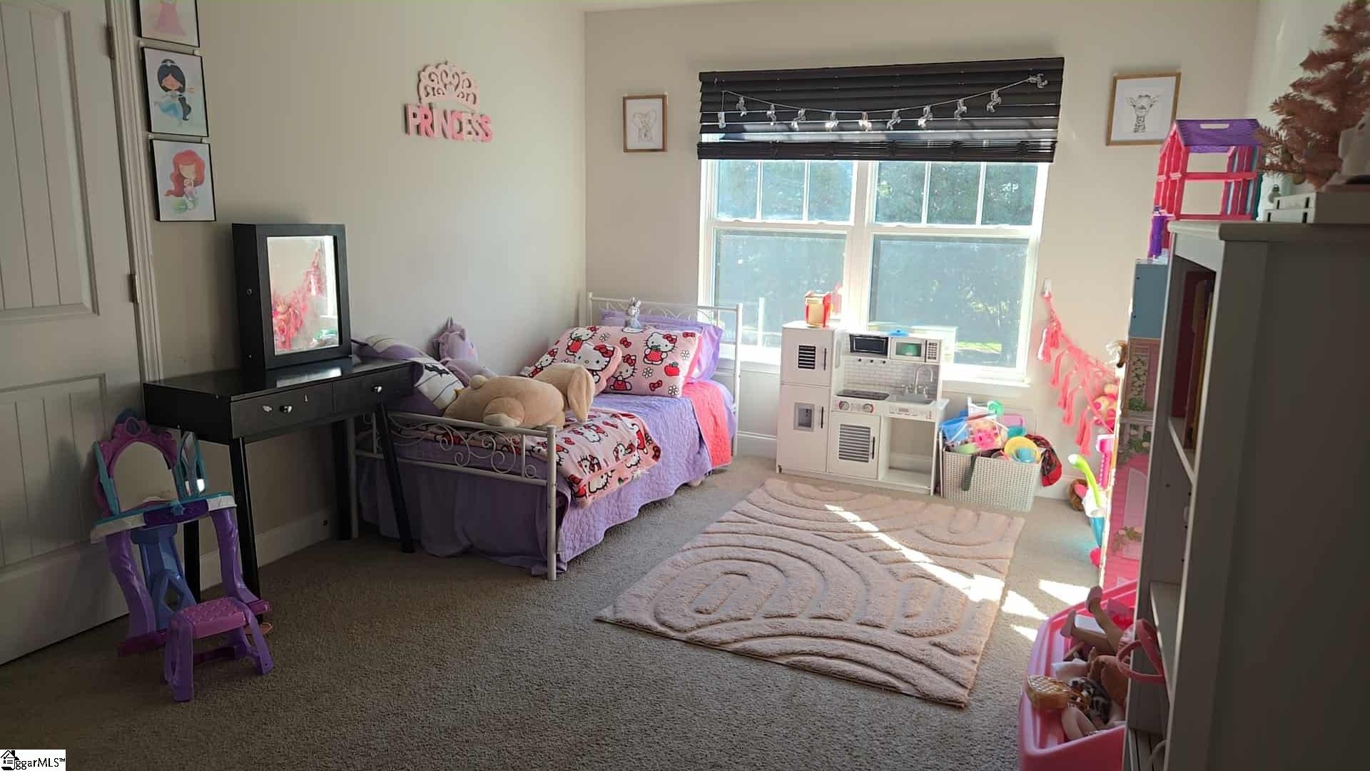 200 West 4th Avenue Easley, SC 29640 - Photo 12 of 29