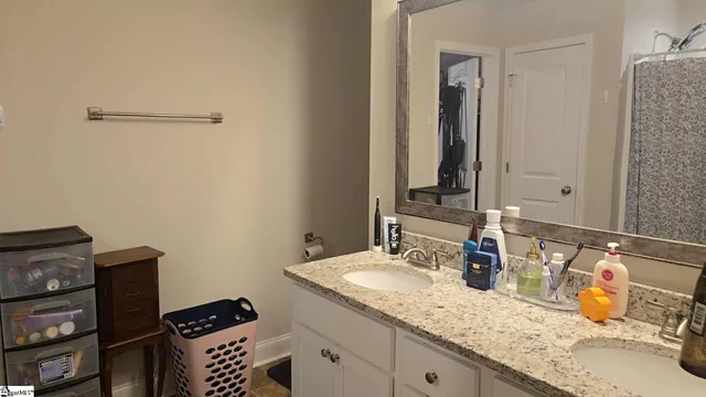 $375,900 | 200 West 4th Avenue, Easley, SC 29640