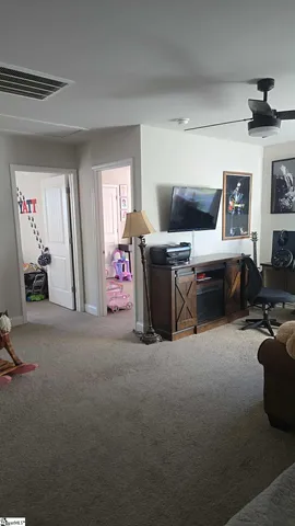 $375,900 | 200 West 4th Avenue, Easley, SC 29640