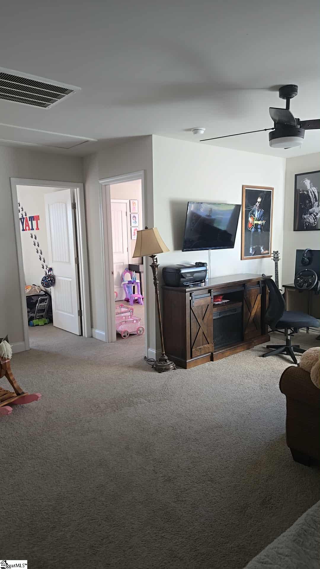 200 West 4th Avenue Easley, SC 29640 - Photo 15 of 29