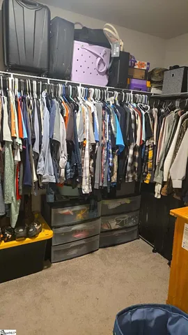 $375,900 | 200 West 4th Avenue, Easley, SC 29640