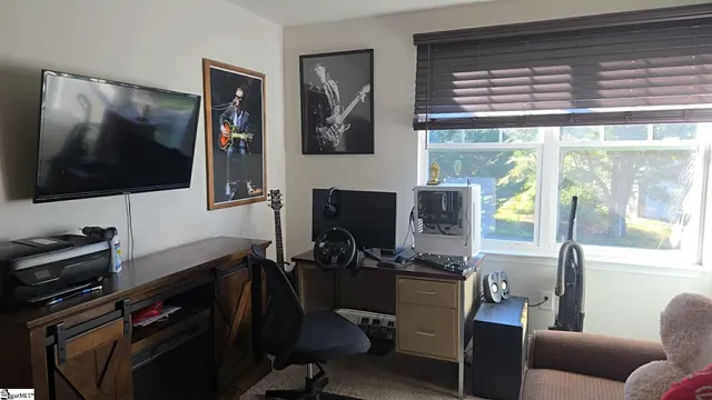 $375,900 | 200 West 4th Avenue, Easley, SC 29640