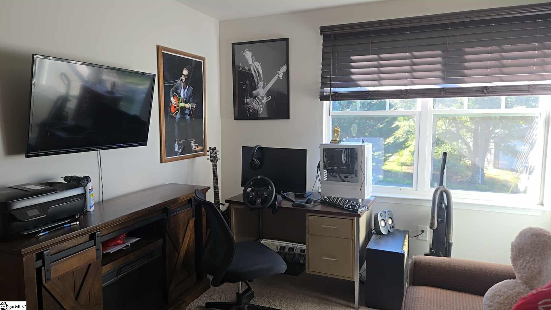 200 West 4th Avenue Easley, SC 29640 - Photo 17 of 29