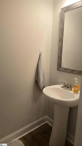 $375,900 | 200 West 4th Avenue, Easley, SC 29640