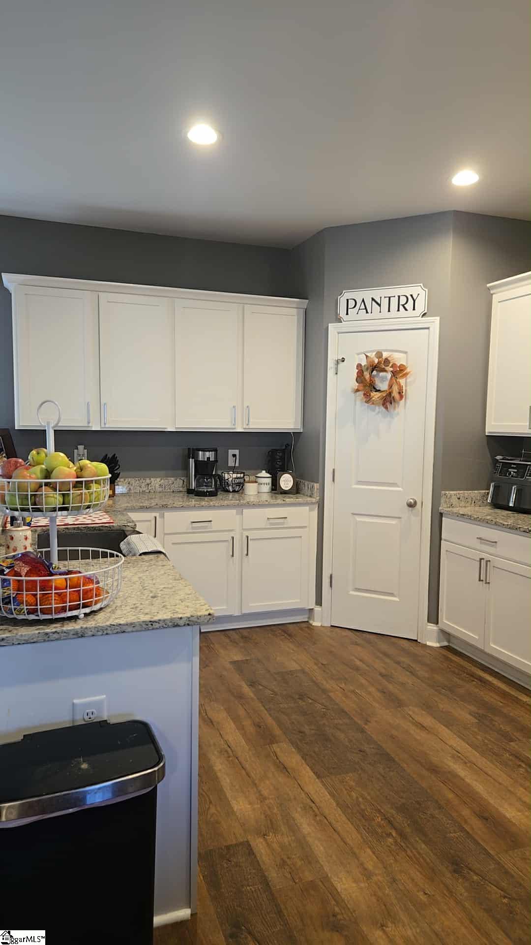 200 West 4th Avenue Easley, SC 29640 - Photo 19 of 29