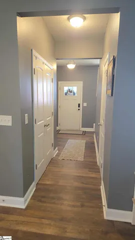 $375,900 | 200 West 4th Avenue, Easley, SC 29640