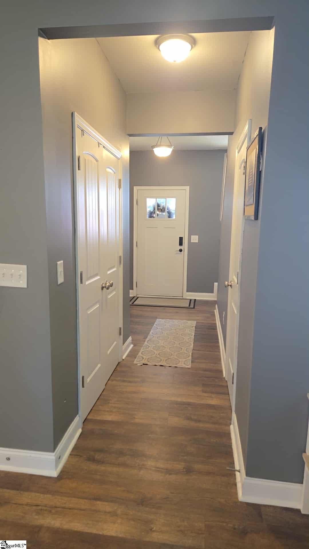 200 West 4th Avenue Easley, SC 29640 - Photo 20 of 29