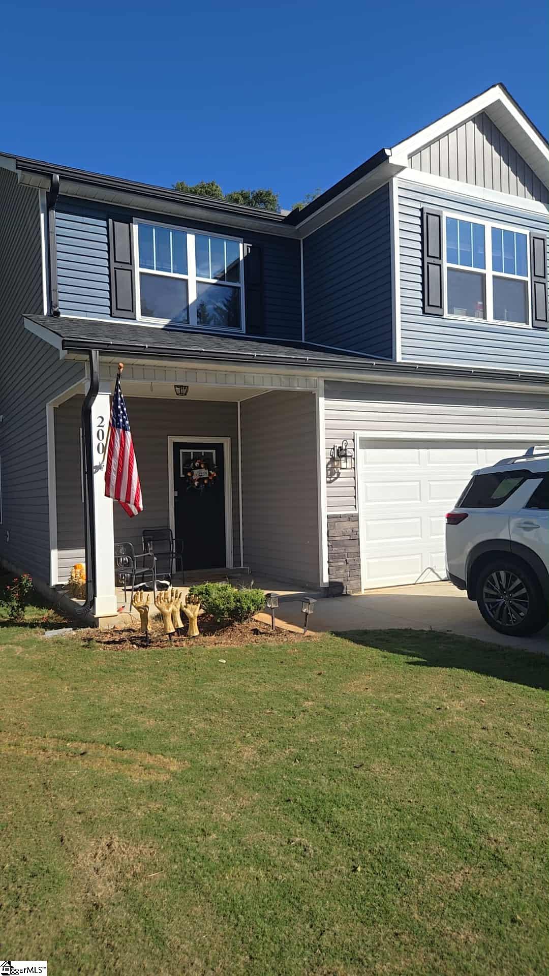 200 West 4th Avenue Easley, SC 29640 - Photo 2 of 29