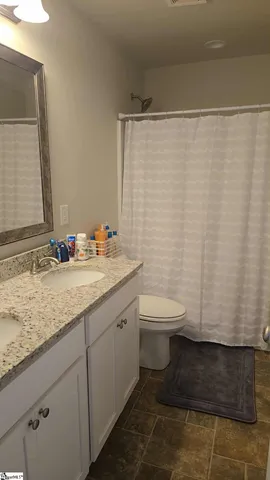 $375,900 | 200 West 4th Avenue, Easley, SC 29640