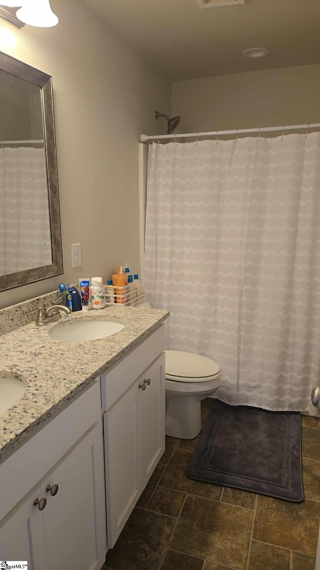 200 West 4th Avenue Easley, SC 29640 - Photo 21 of 29