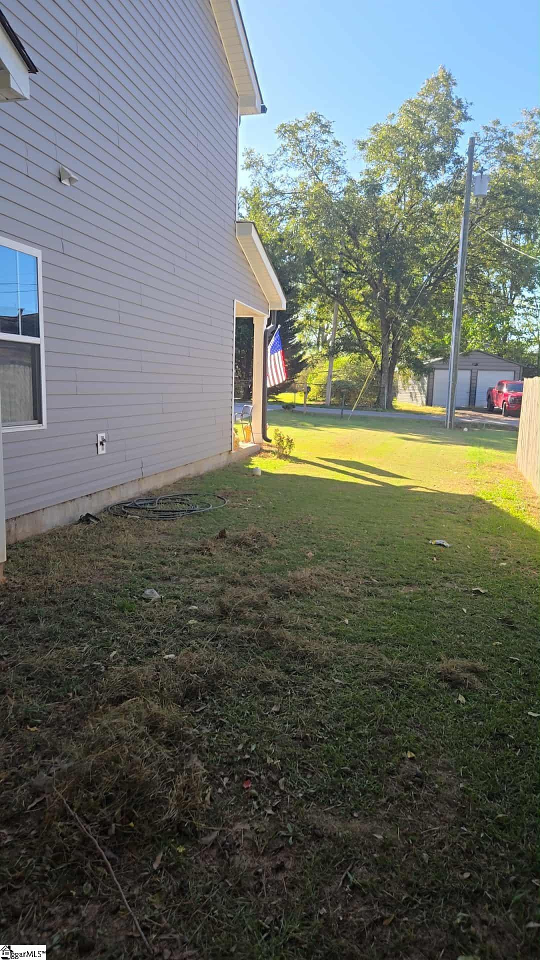 200 West 4th Avenue Easley, SC 29640 - Photo 22 of 29