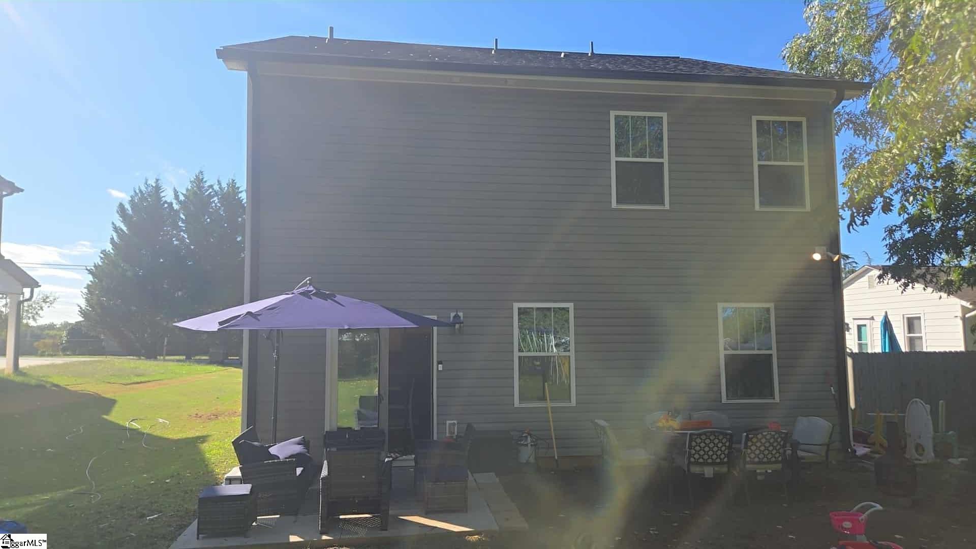 200 West 4th Avenue Easley, SC 29640 - Photo 24 of 29