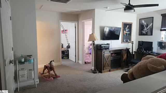 $375,900 | 200 West 4th Avenue, Easley, SC 29640