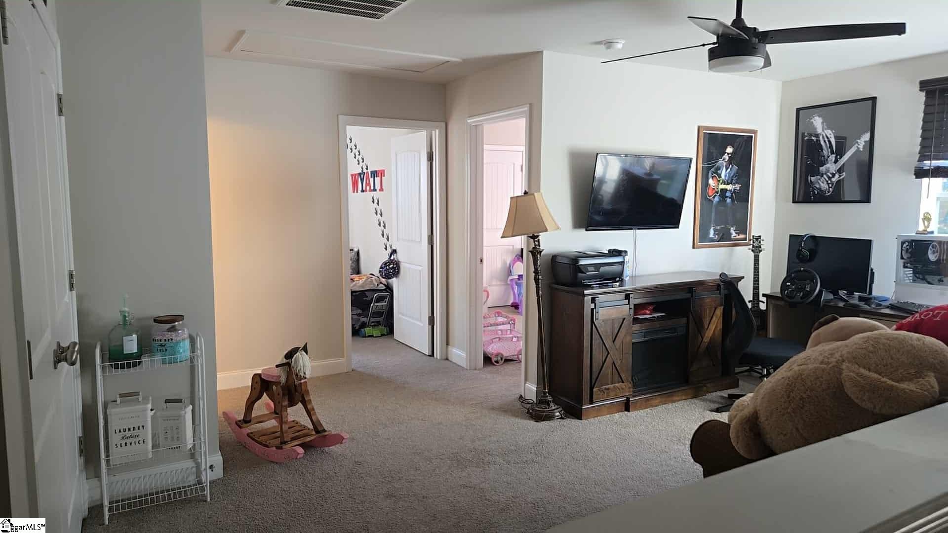 200 West 4th Avenue Easley, SC 29640 - Photo 26 of 29