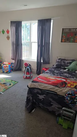 $375,900 | 200 West 4th Avenue, Easley, SC 29640