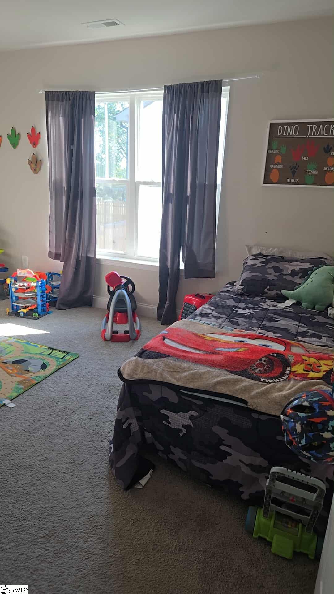 200 West 4th Avenue Easley, SC 29640 - Photo 27 of 29