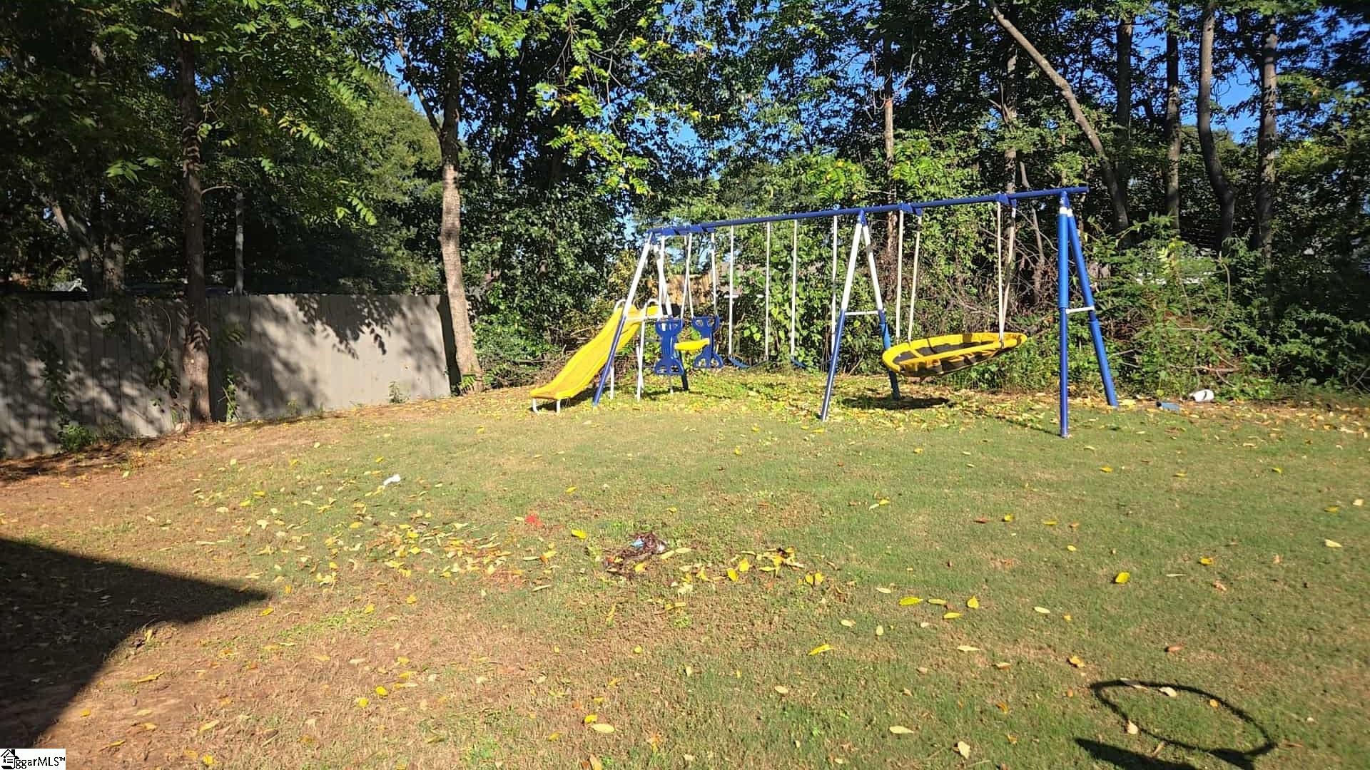 200 West 4th Avenue Easley, SC 29640 - Photo 28 of 29